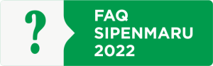 FAQ SIPENMARU